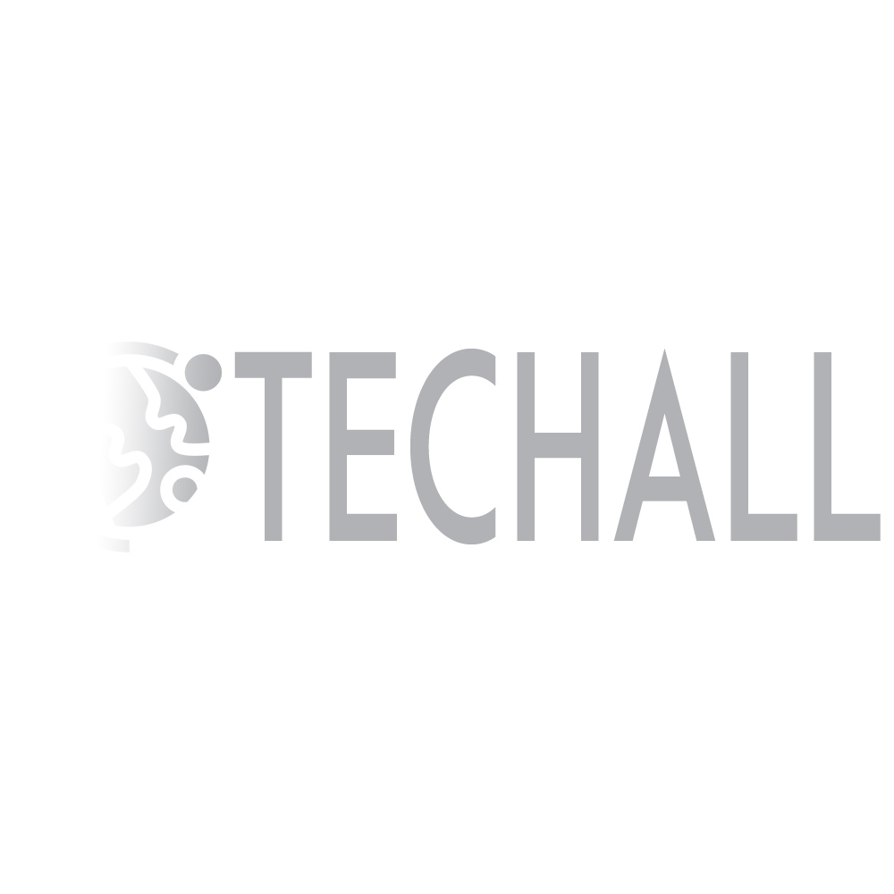 Techall.info
